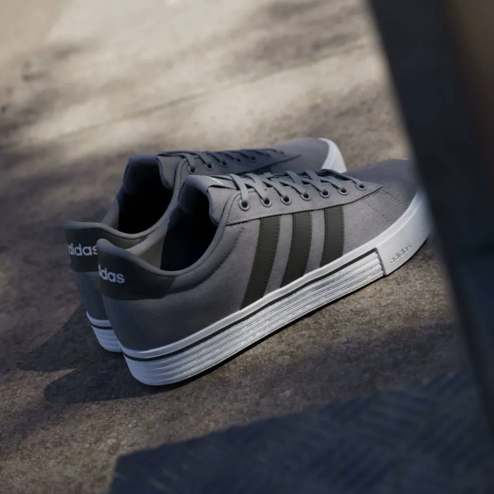 Daily 4.0 Shoes Adults