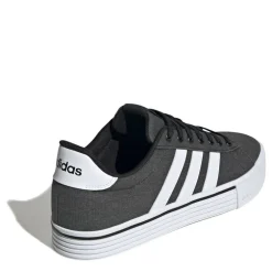 Daily 4.0 Shoes Adults