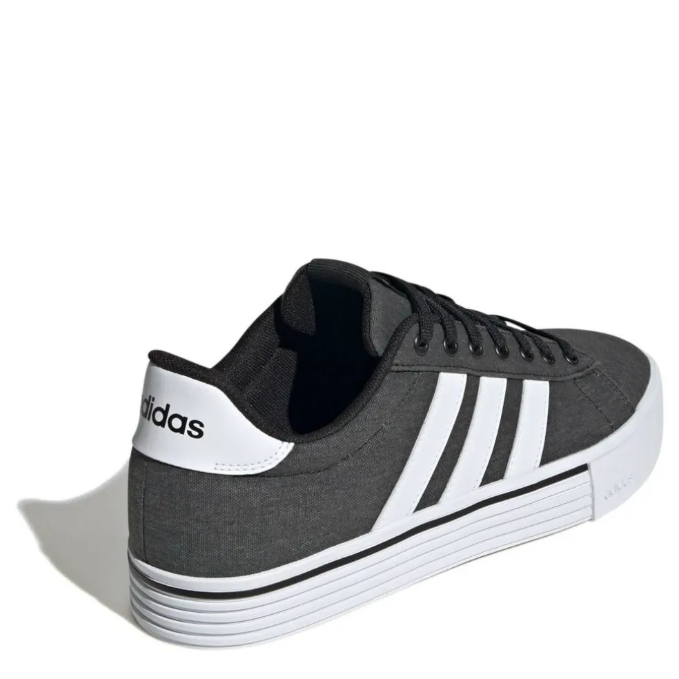 Daily 4.0 Shoes Adults