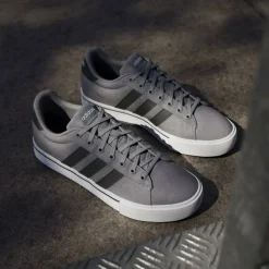 Daily 4.0 Shoes Adults