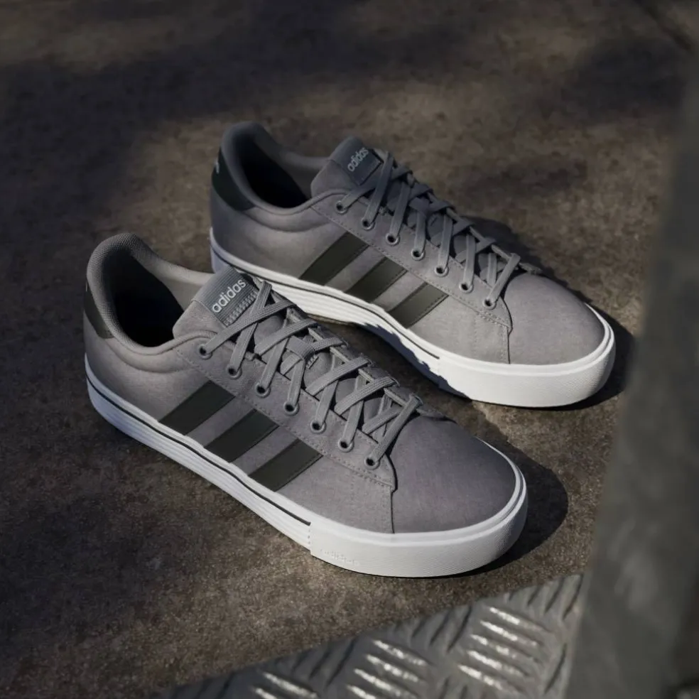 Daily 4.0 Shoes Adults