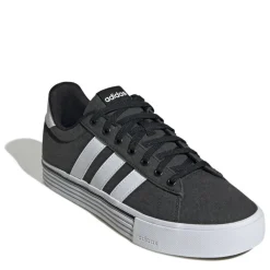 Daily 4.0 Shoes Adults