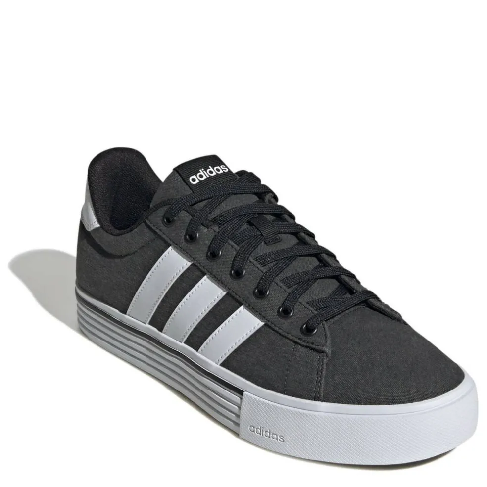 Daily 4.0 Shoes Adults