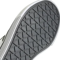 Daily 4.0 Shoes Adults