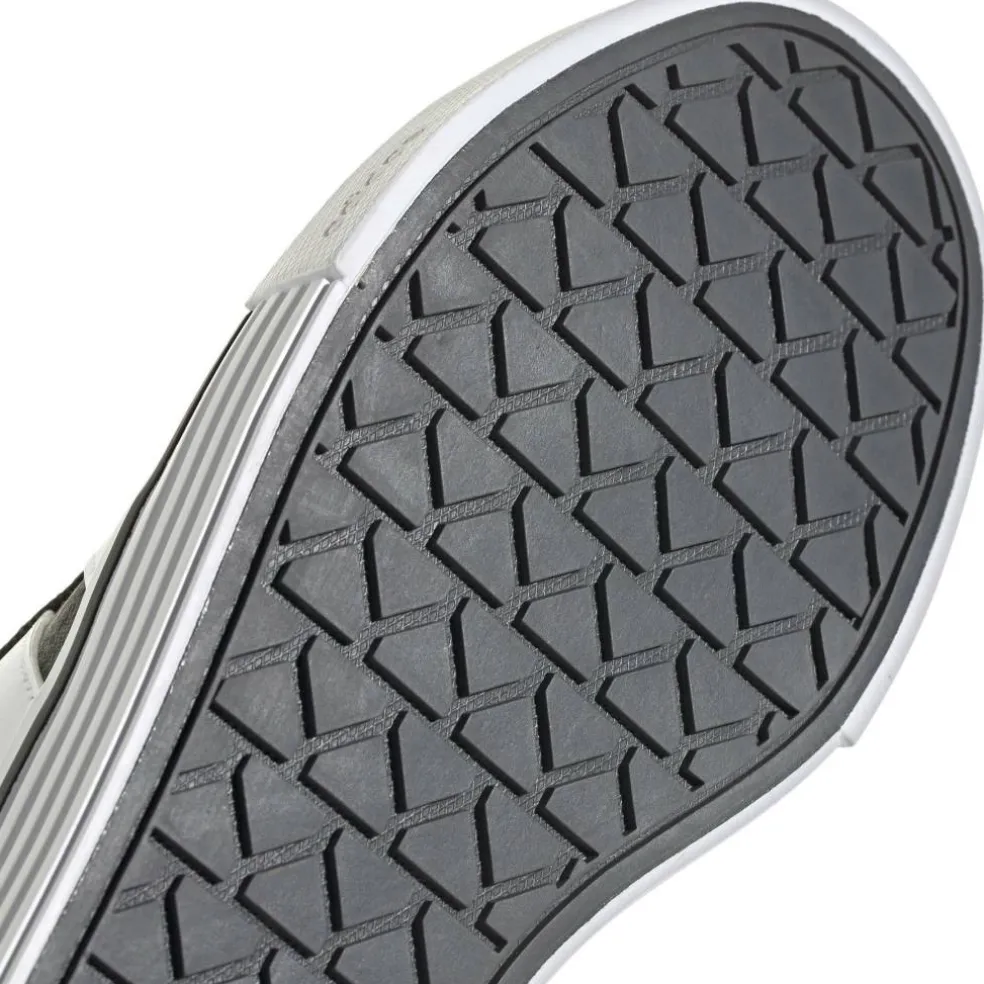 Daily 4.0 Shoes Adults