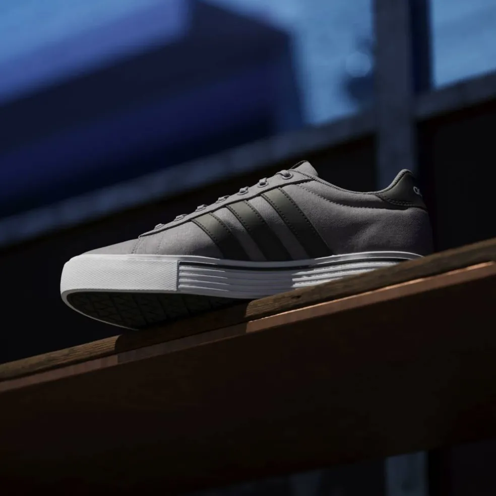 Daily 4.0 Shoes Adults