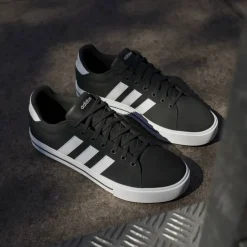 Daily 4.0 Shoes Adults