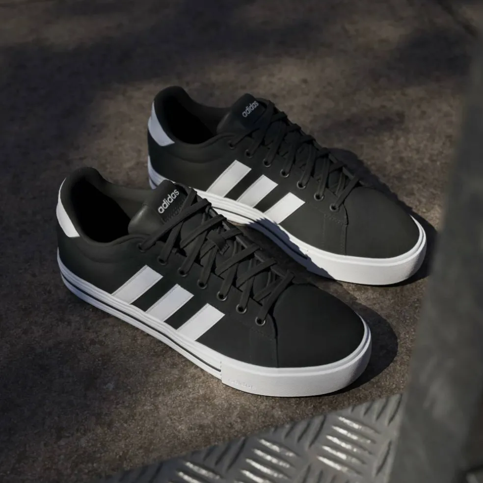 Daily 4.0 Shoes Adults