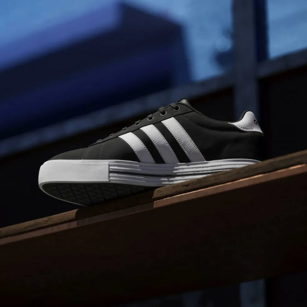 Daily 4.0 Shoes Adults