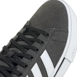 Daily 4.0 Shoes Adults