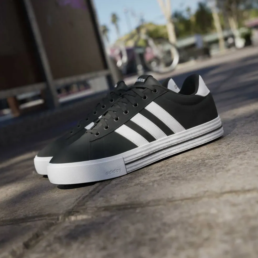 Daily 4.0 Shoes Adults