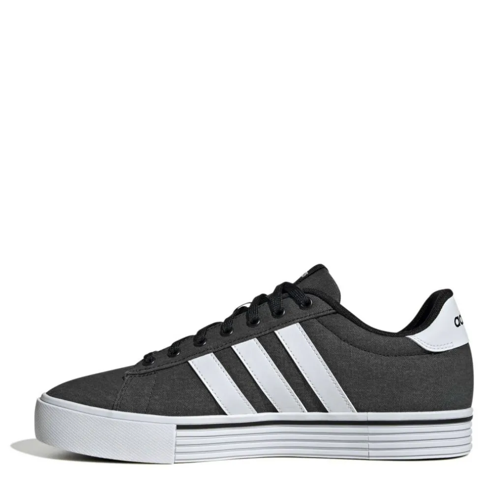 Daily 4.0 Shoes Adults