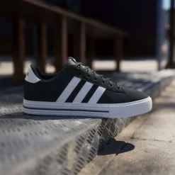 Daily 4.0 Shoes Adults