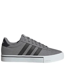 Daily 4.0 Shoes Adults