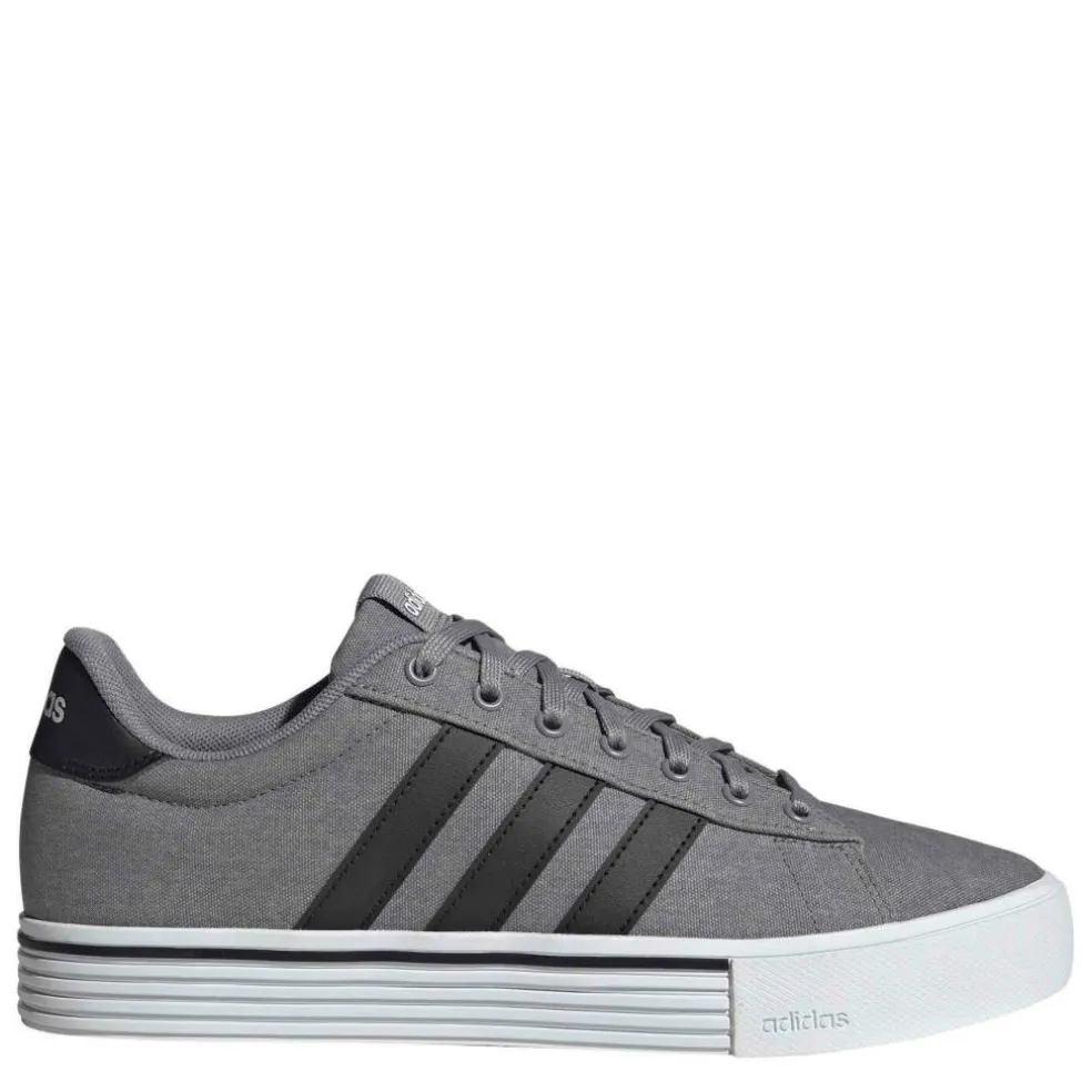 Daily 4.0 Shoes Adults