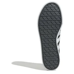 Daily 4.0 Shoes Adults