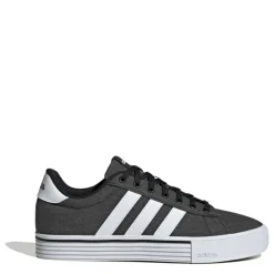 Daily 4.0 Shoes Adults