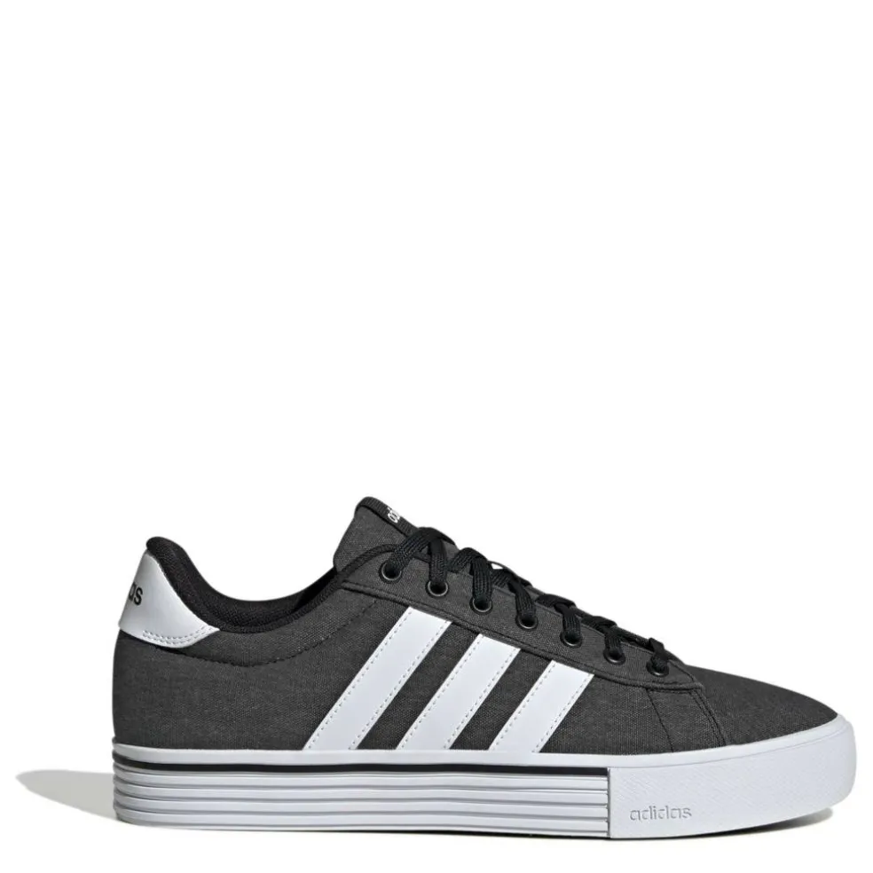 Daily 4.0 Shoes Adults