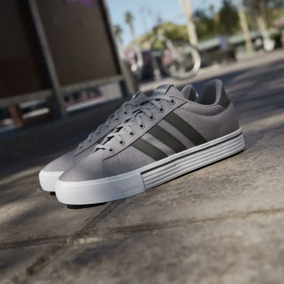 Daily 4.0 Shoes Adults
