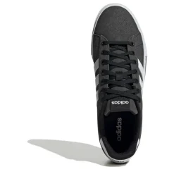 Daily 4.0 Shoes Adults