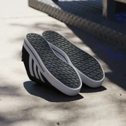 Daily 4.0 Shoes Adults