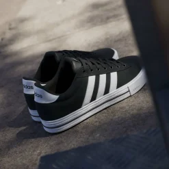 Daily 4.0 Shoes Adults