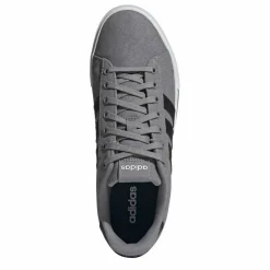 Daily 4.0 Shoes Adults
