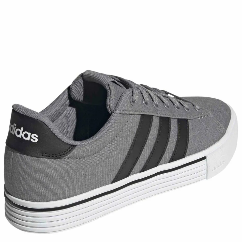 Daily 4.0 Shoes Adults