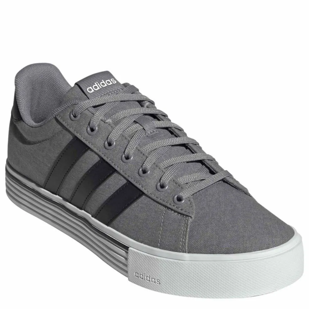 Daily 4.0 Shoes Adults