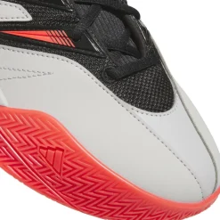 Dame Certified 3 Basketball Shoes
