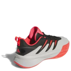 Dame Certified 3 Basketball Shoes
