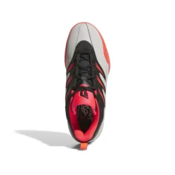 Dame Certified 3 Basketball Shoes