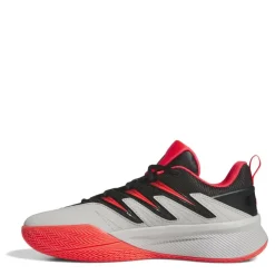 Dame Certified 3 Basketball Shoes