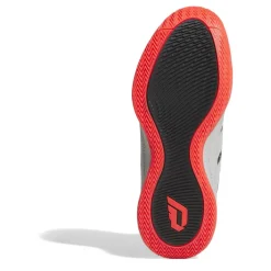 Dame Certified 3 Basketball Shoes