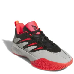 Dame Certified 3 Basketball Shoes