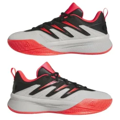 Dame Certified 3 Basketball Shoes