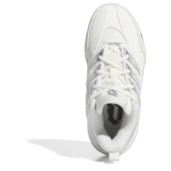 Dame Certified 3 Trainers Mens