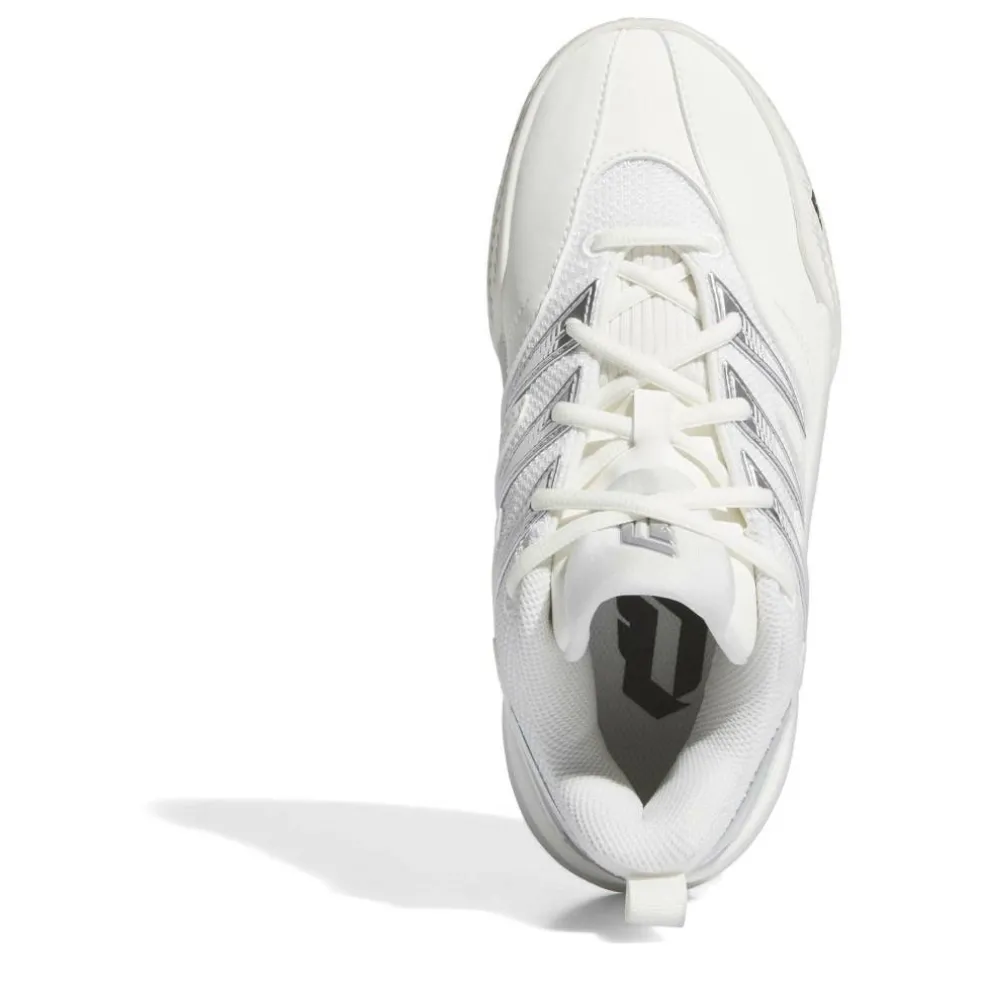 Dame Certified 3 Trainers Mens