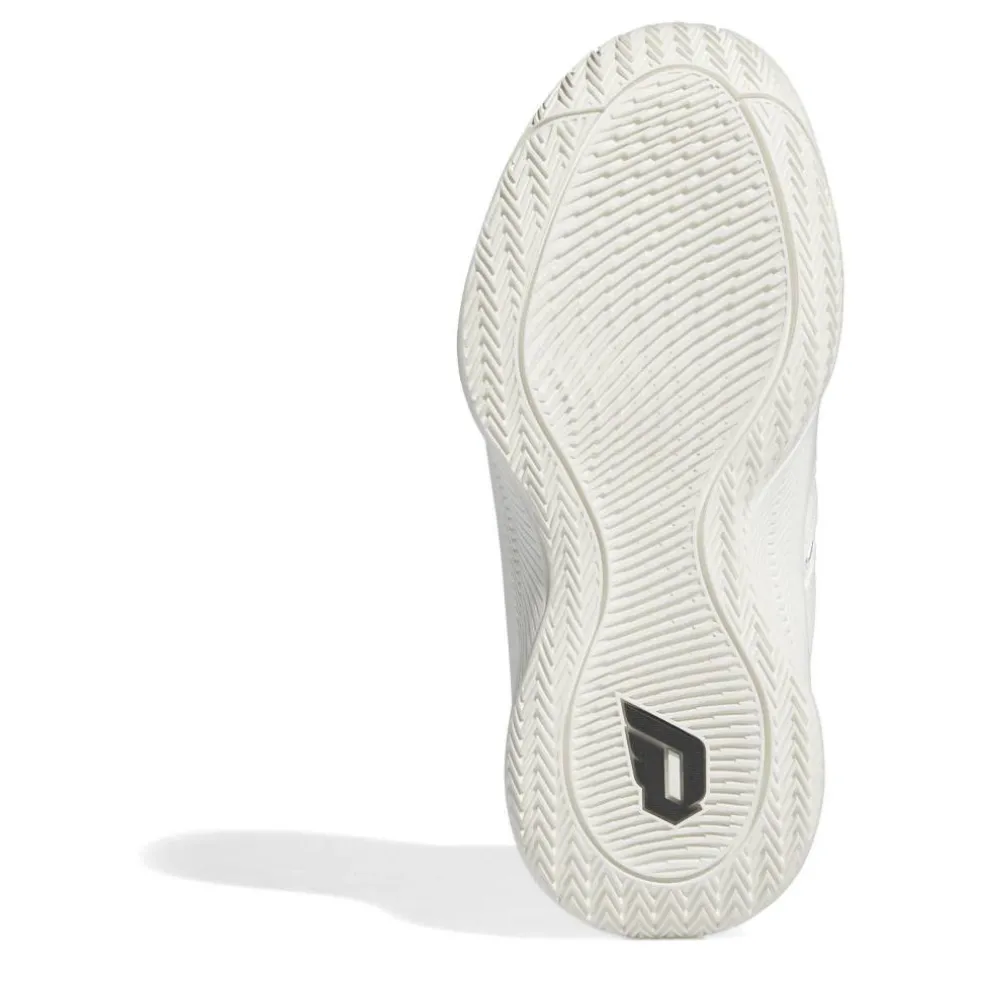 Dame Certified 3 Trainers Mens
