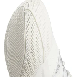 Dame Certified 3 Trainers Mens