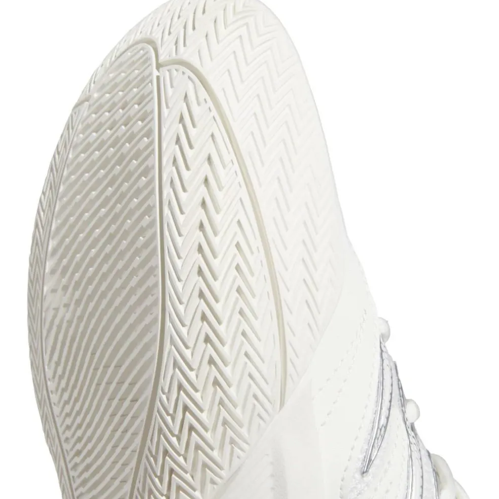 Dame Certified 3 Trainers Mens