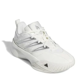 Dame Certified 3 Trainers Mens