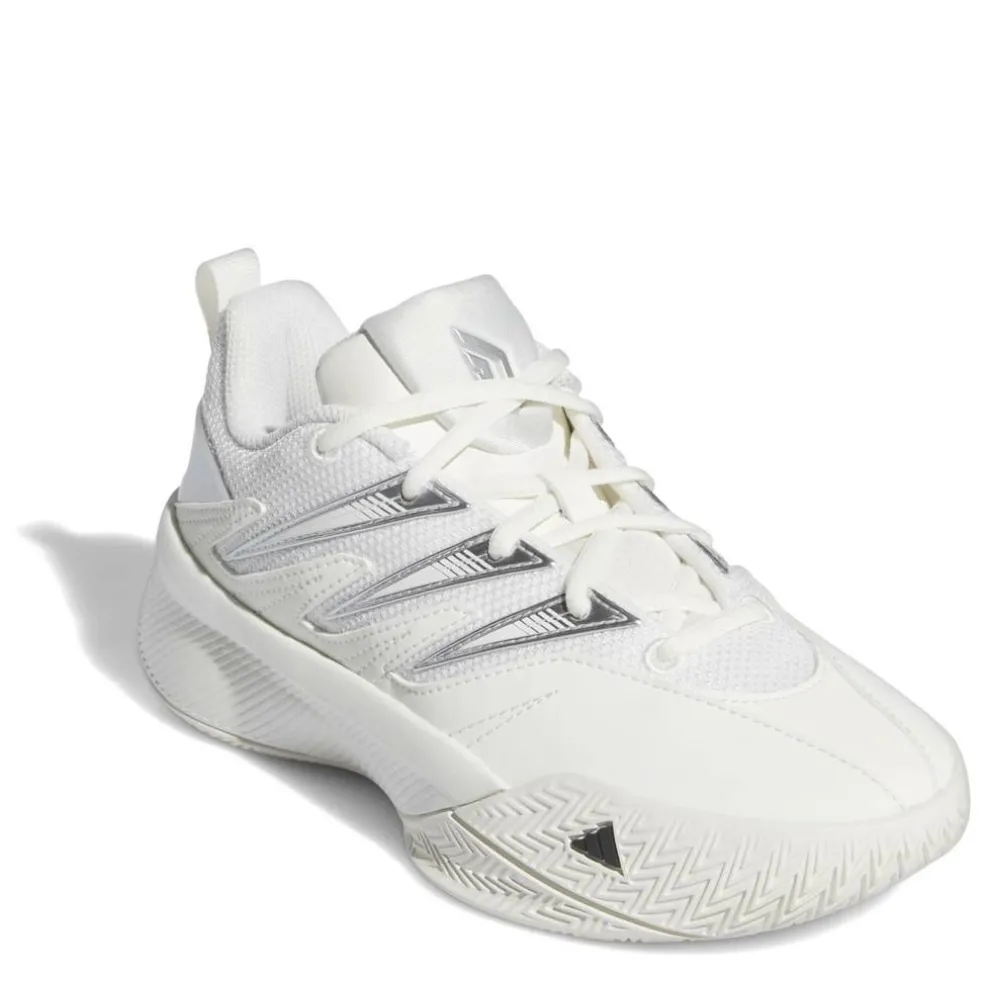 Dame Certified 3 Trainers Mens