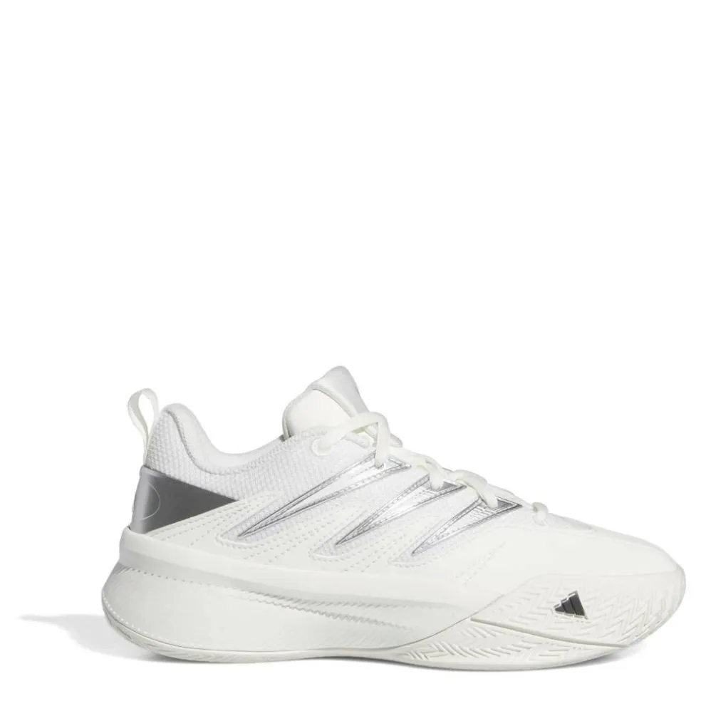 Dame Certified 3 Trainers Mens