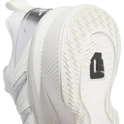 Dame Certified 3 Trainers Mens