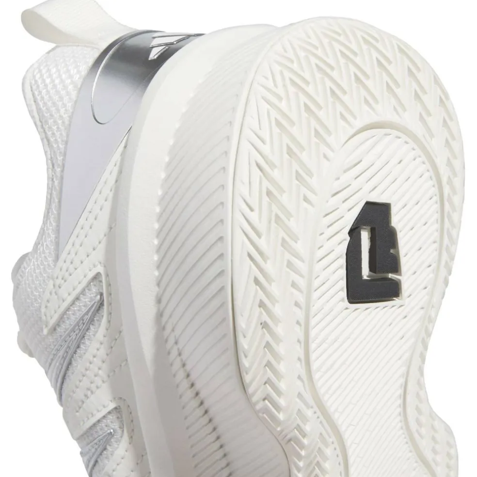 Dame Certified 3 Trainers Mens