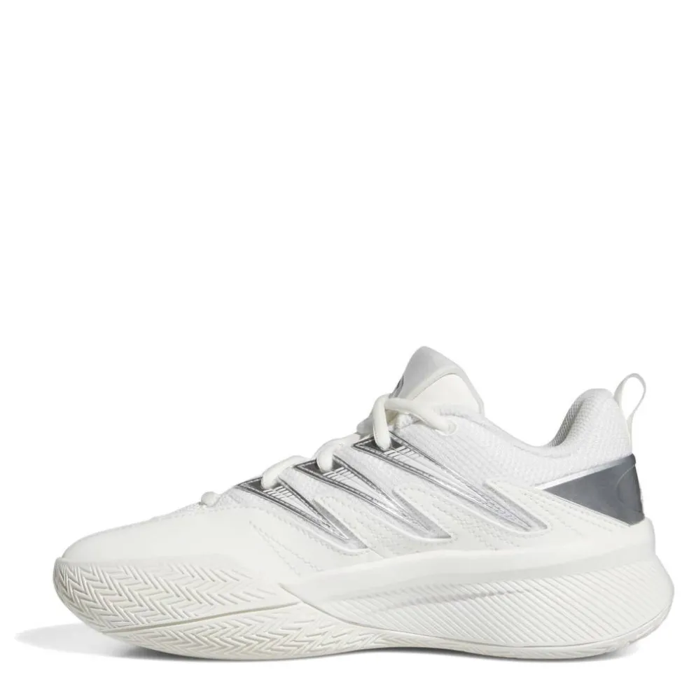 Dame Certified 3 Trainers Mens