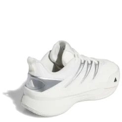 Dame Certified 3 Trainers Mens