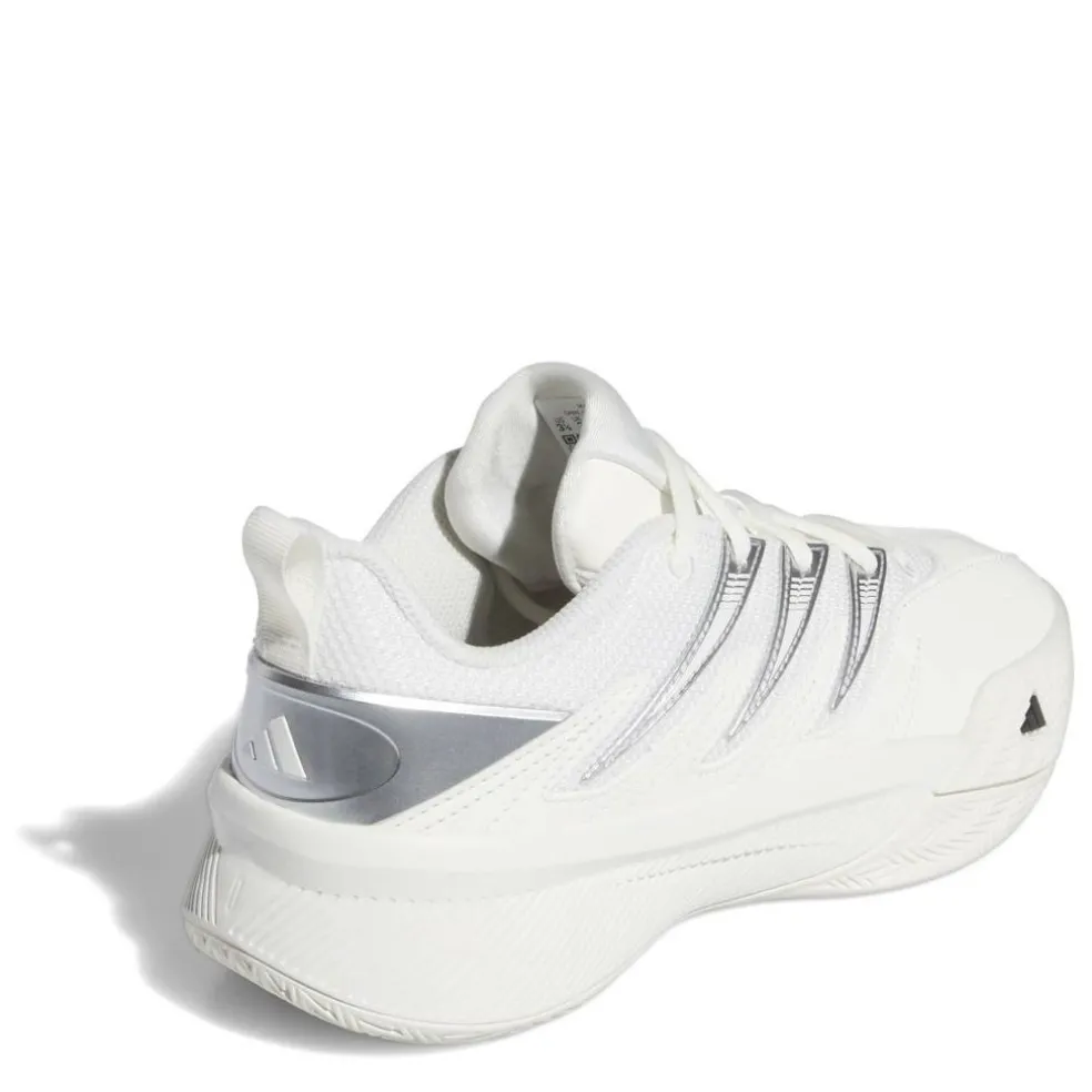 Dame Certified 3 Trainers Mens