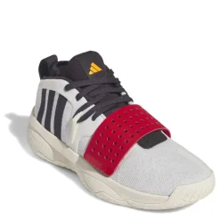 Dame 8 EXTPLY Basketball Shoes Mens